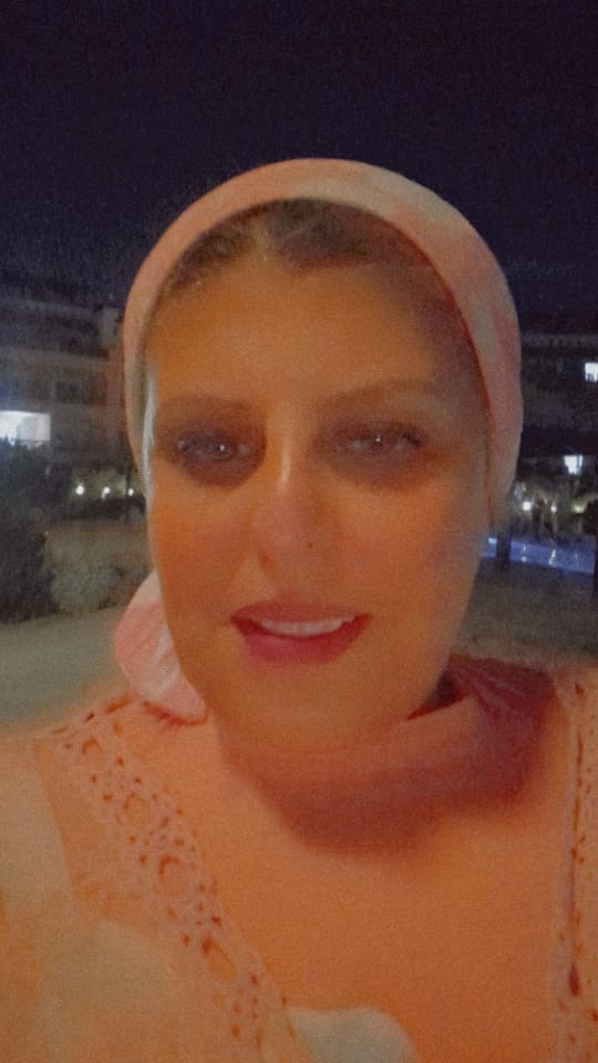 IMG 20250721 WA0015