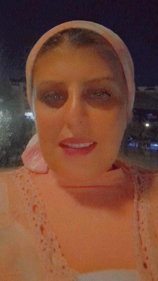 IMG 20250726 WA0007