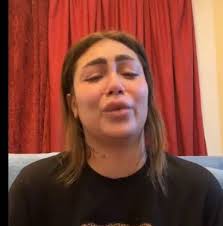 IMG 1452