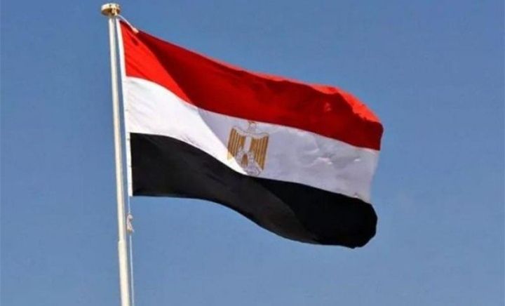 IMG ٢٠٢٥٠٧٢١ ٢٣٢٢٣٣