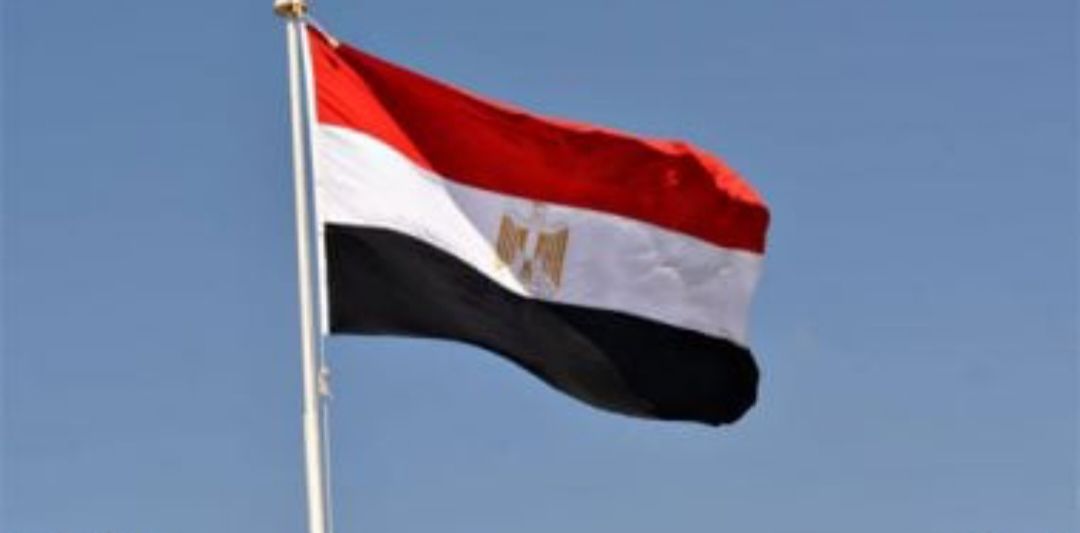 IMG ٢٠٢٥٠٧٢٥ ١٨٢٠٠٠