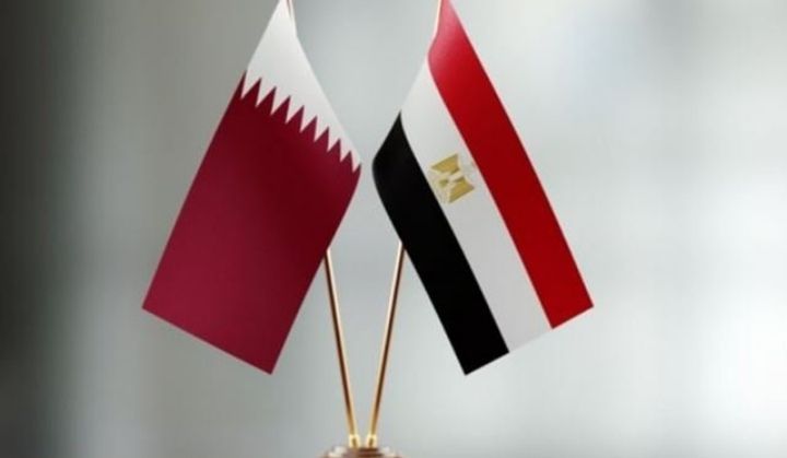 IMG ٢٠٢٥٠٧٢٧ ٠٠٠١٥٤