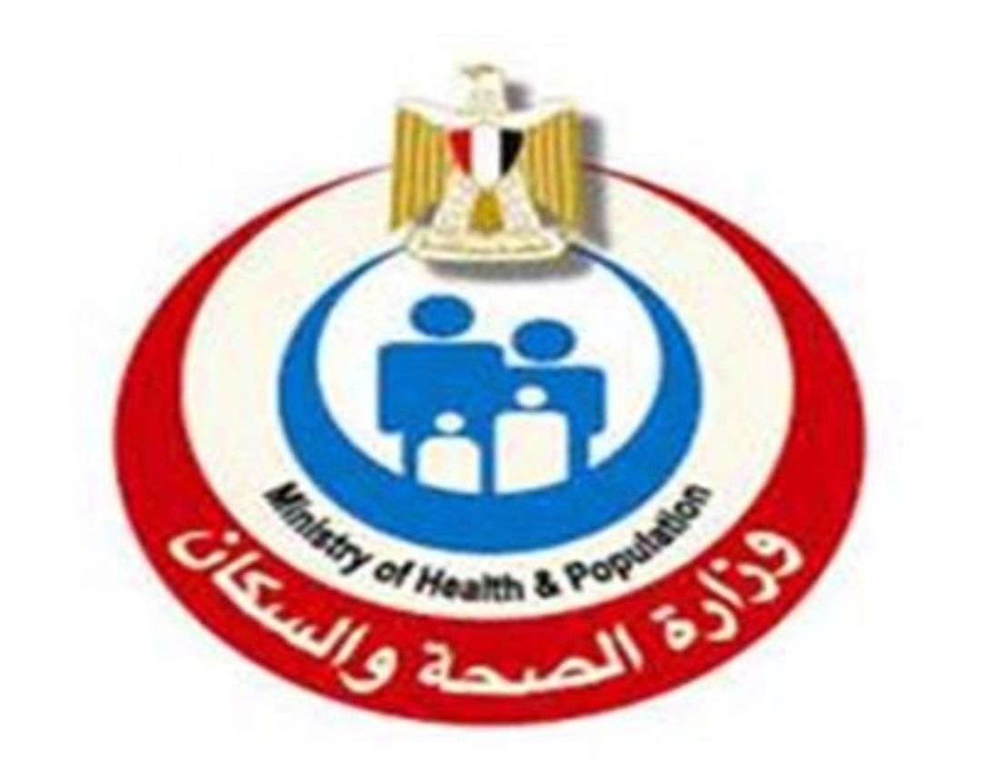 IMG ٢٠٢٥٠٧٣٠ ١٤٤٣١٤