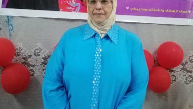 IMG ٢٠٢٥٠٧٣١ ٢١٥٢٤٤