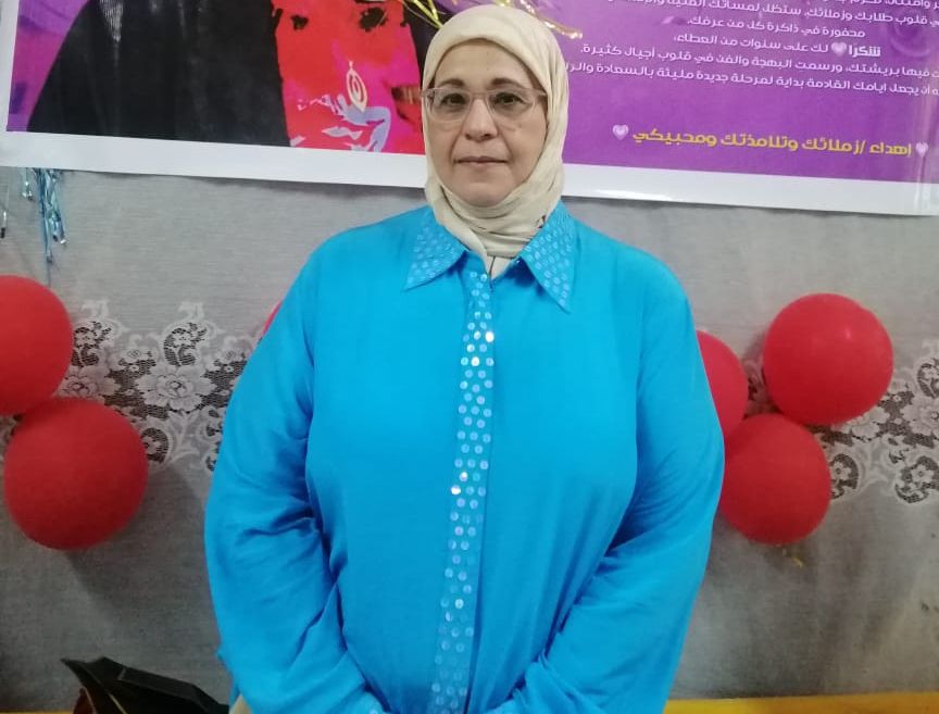 IMG ٢٠٢٥٠٧٣١ ٢١٥٢٤٤