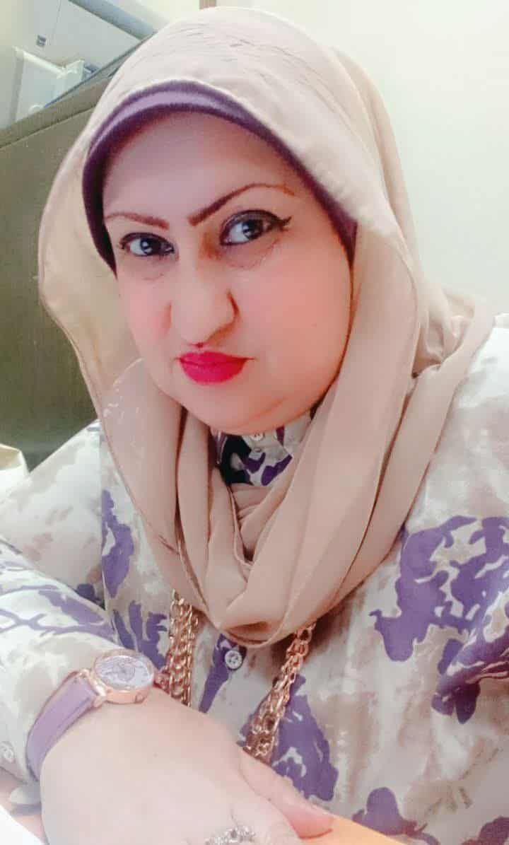 Messenger creation 1260129902562065