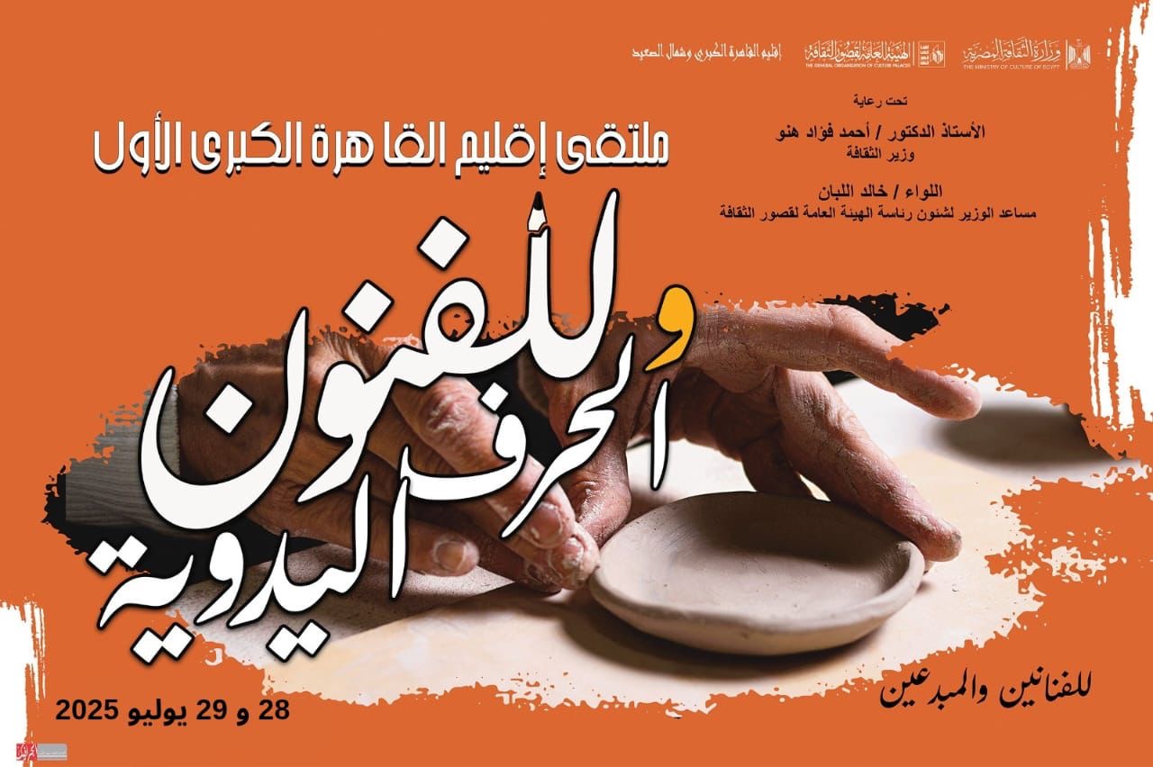 a2b7a7d1 b700 4c0d bac0 6ea8d9ebaa3d