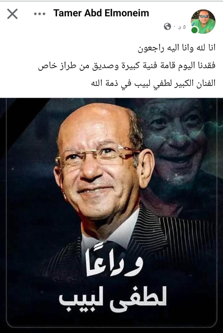 a7be03f0 ba5e 46ce 9f4b 67d52aad5289