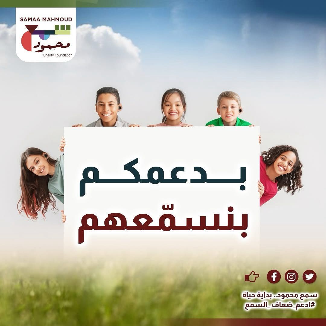 c6ef256a 285e 4a1c af70 ae00a0d26f50