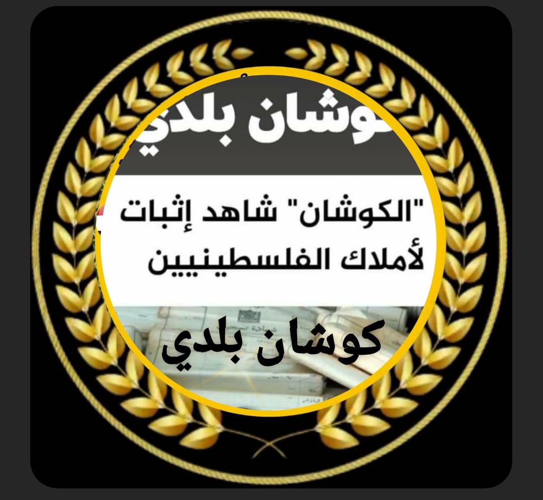 e9f77ea4 87a7 48d7 ae2e bc7eb321d5e5