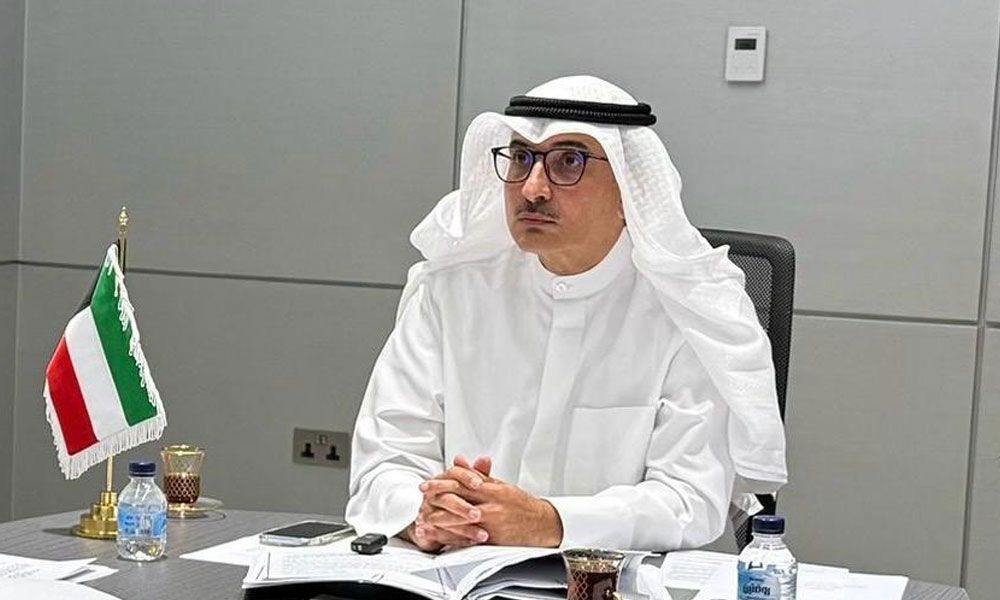 najeb albader