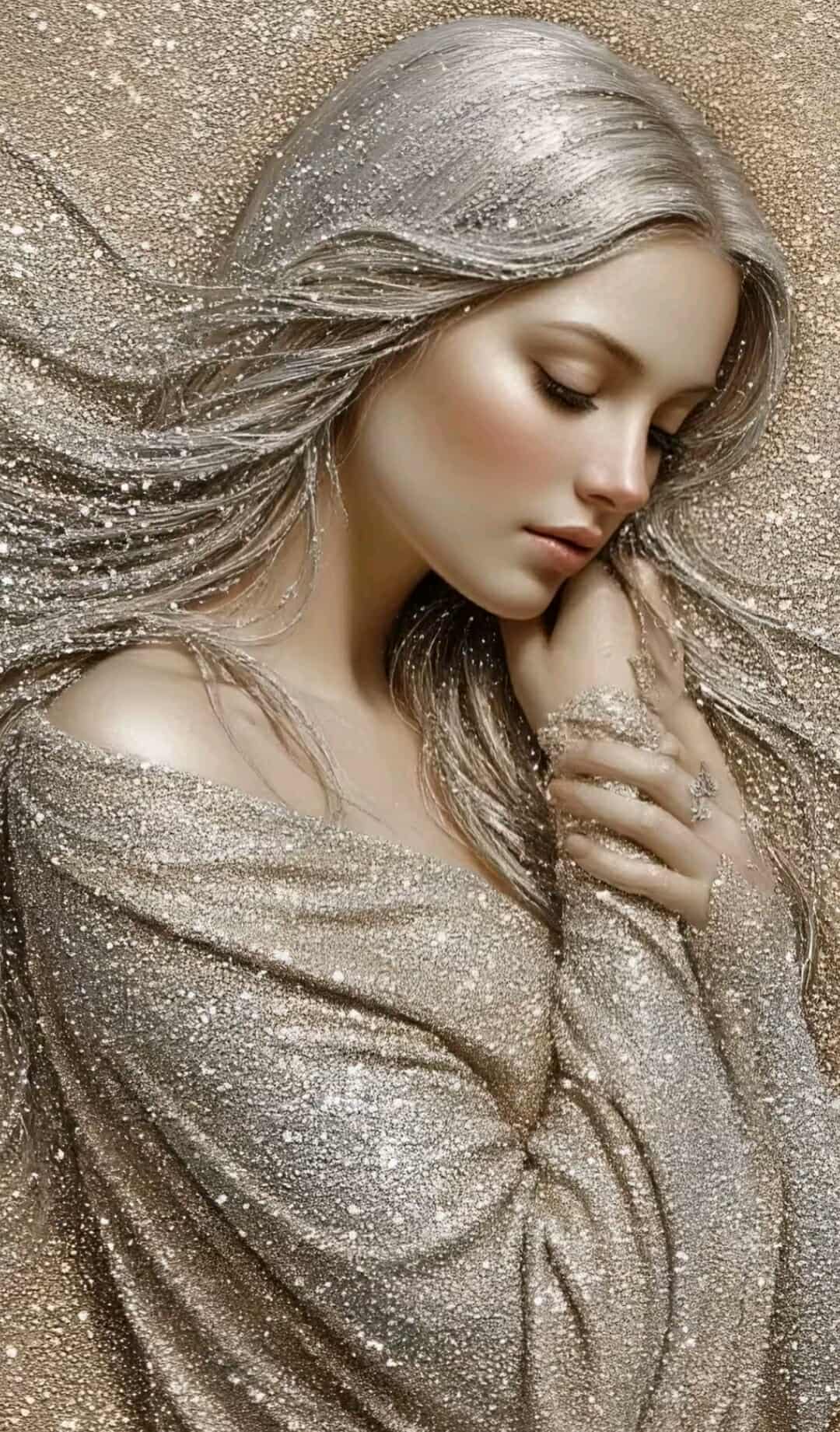 received 1103158778352794