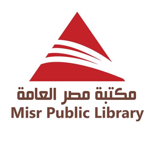 received 1110877901200909