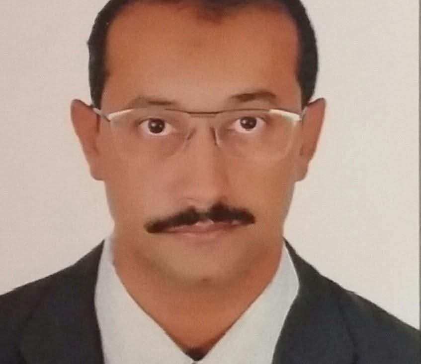 received 1242923740816410