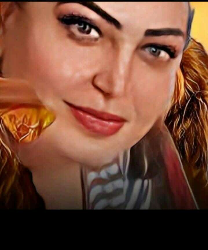 received 1938020273657778