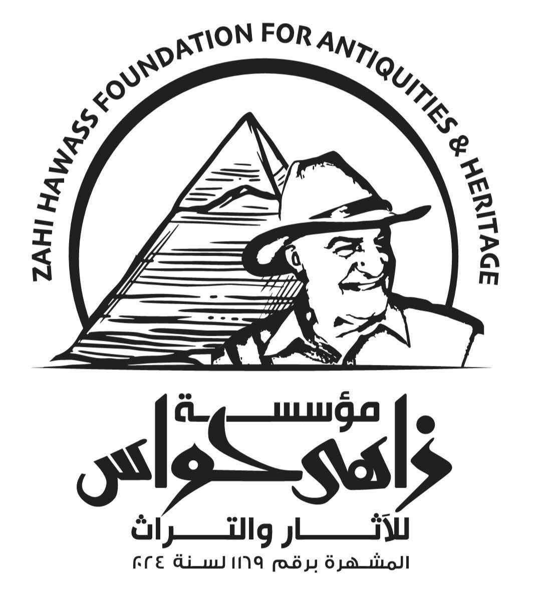 received 2117428722098432