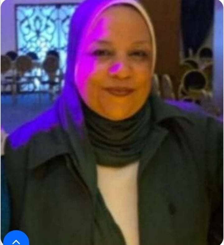 received 3125044820991664