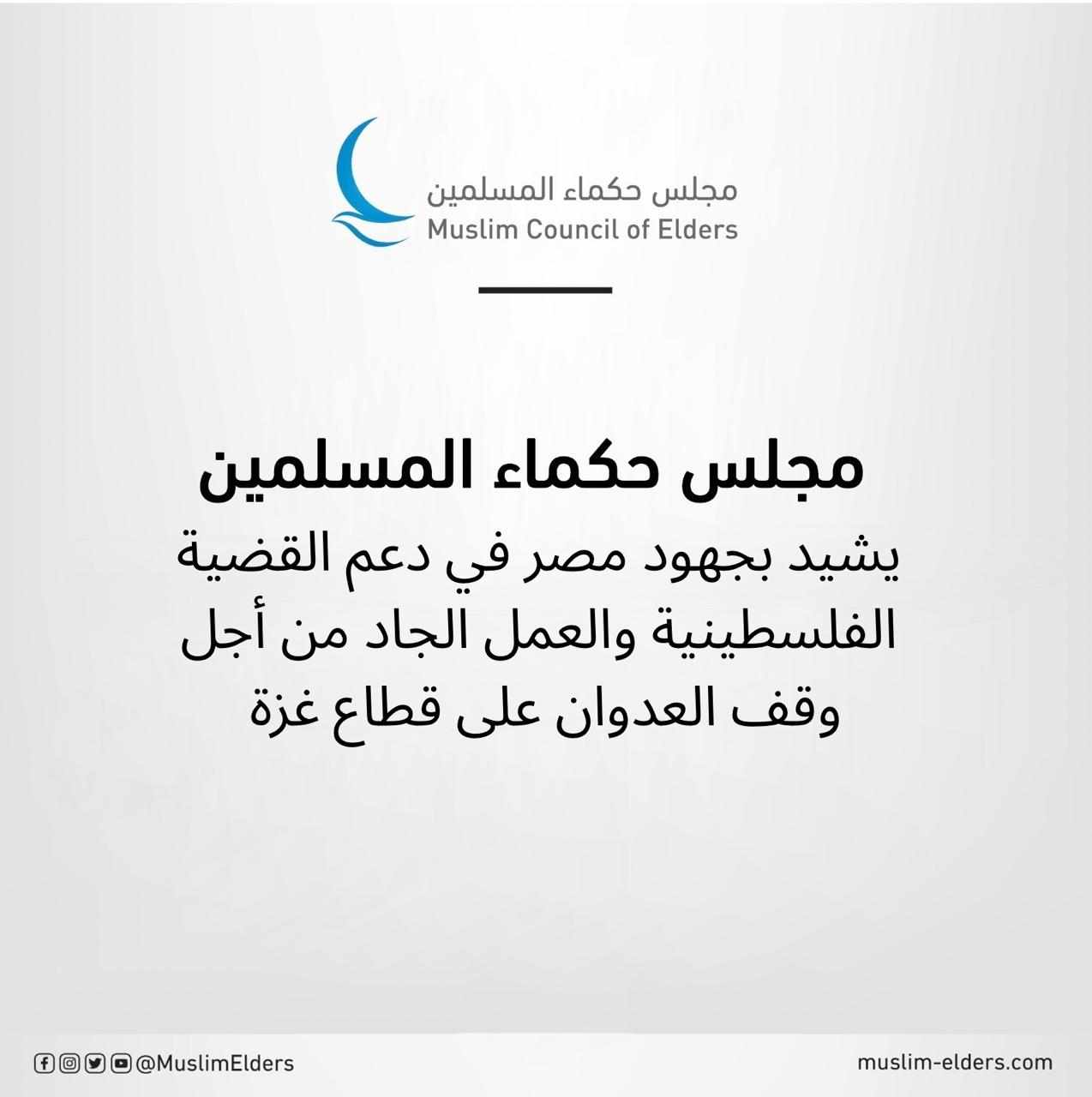 received 756719640433353
