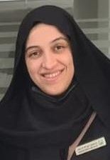 ياسمين
