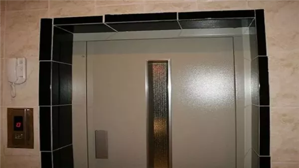 135 1
