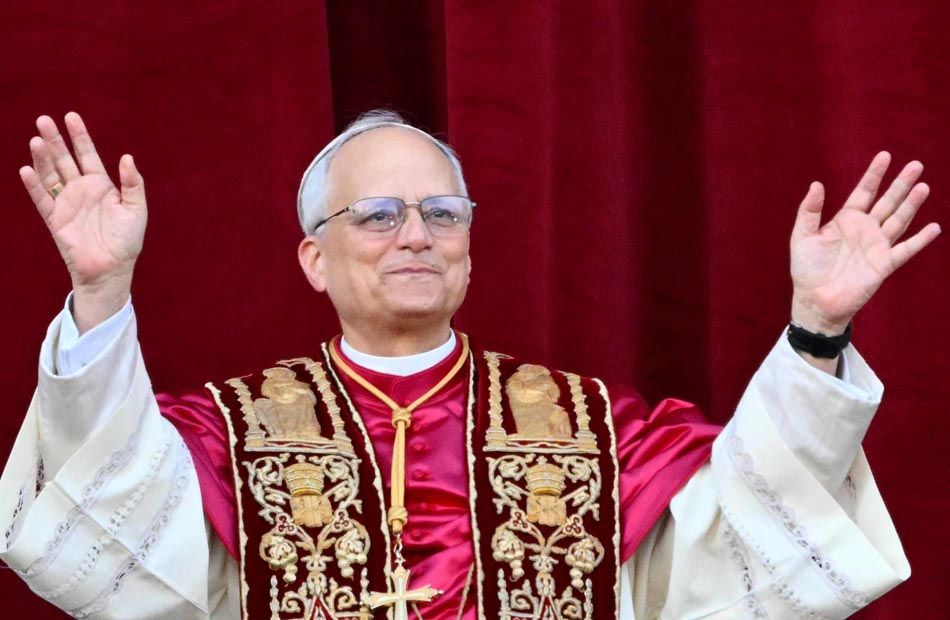 19 2025 638823385935041527 504