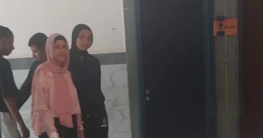 20 16