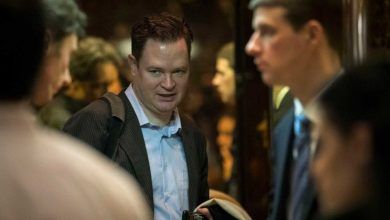 26924697 1e31 43f6 bb24 ddfaf42680e7