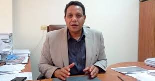 5 5