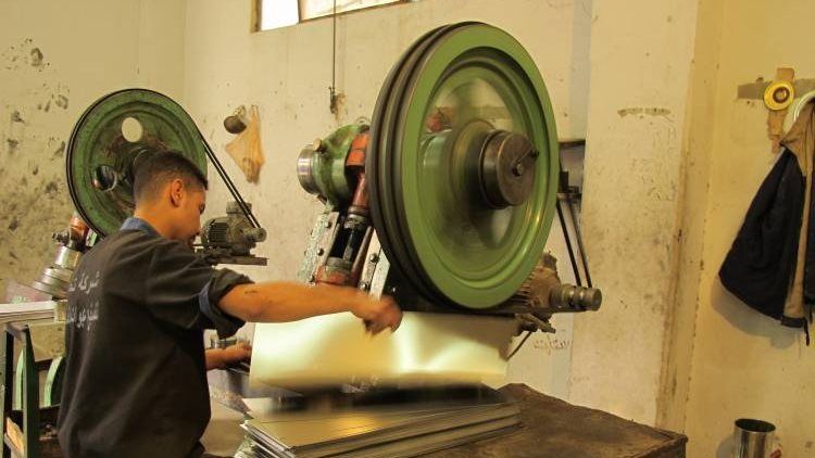67 2