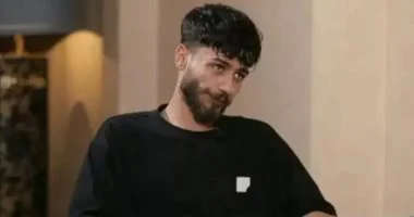 9 11