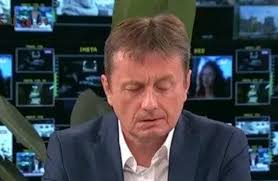 9 5