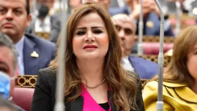 91 3