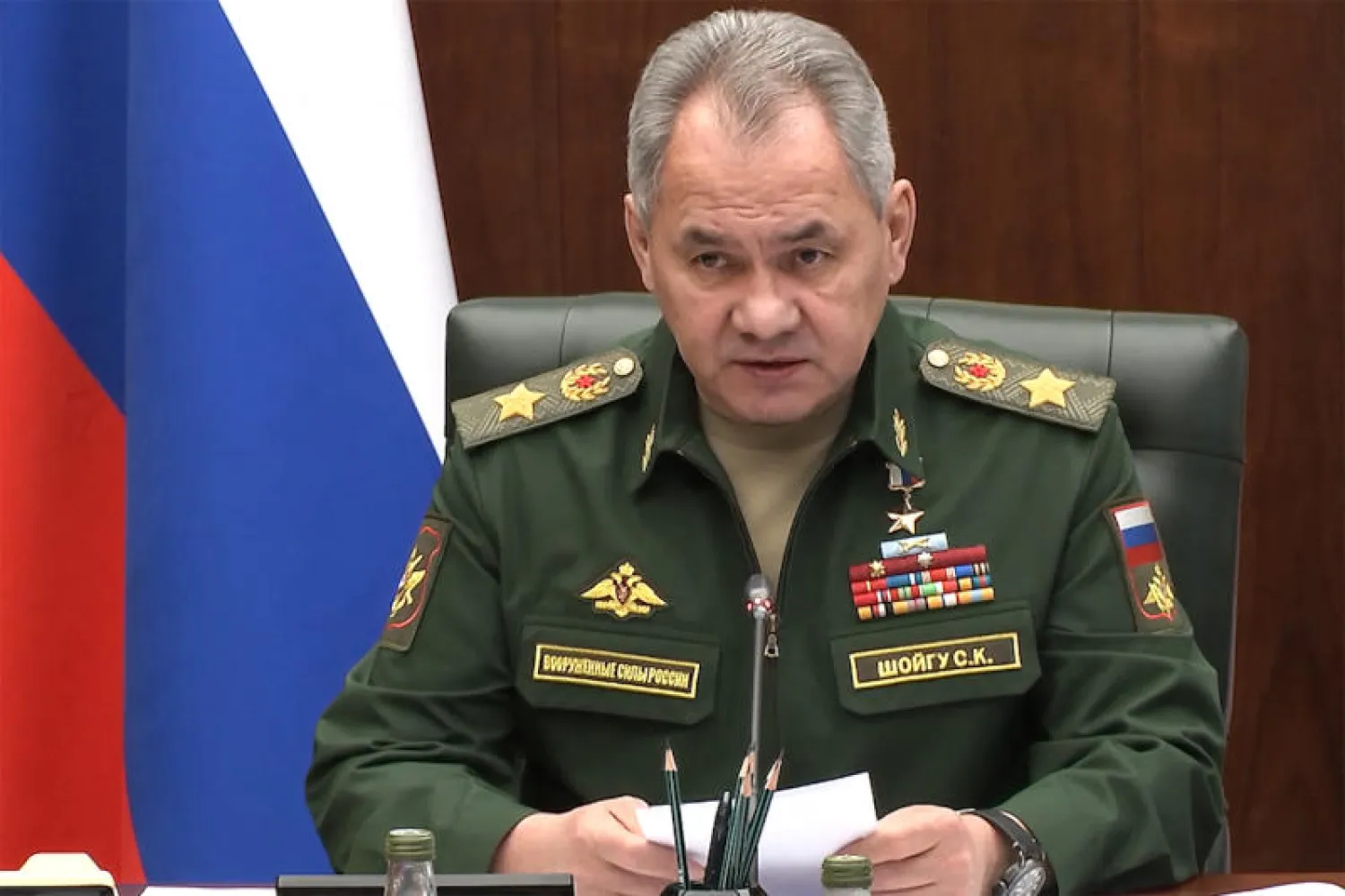 AFP 326X7TX.jpg