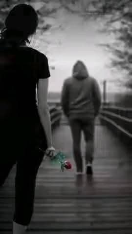 FB IMG 1754669716689