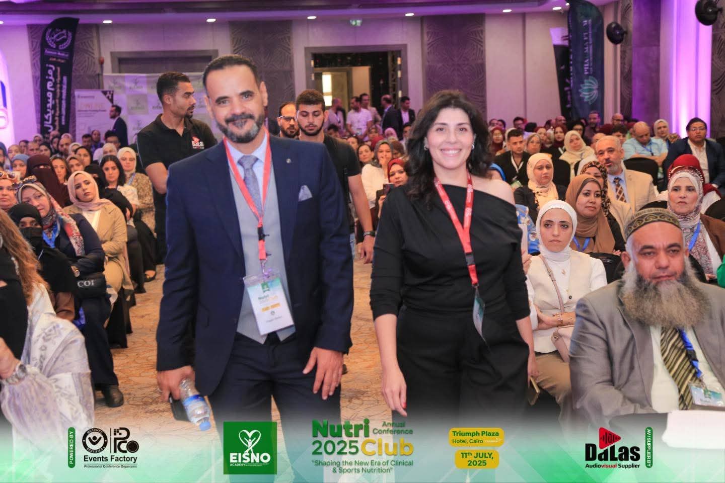 IMG 20250801 WA0140