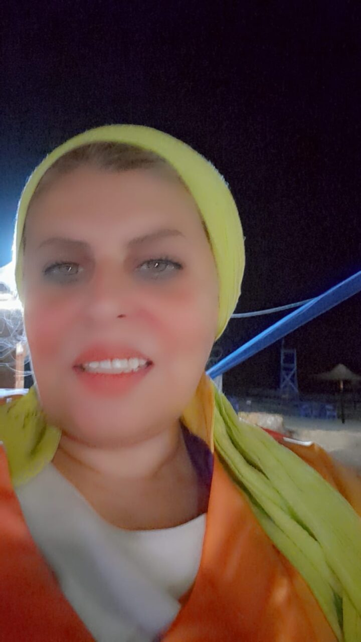 IMG 20250823 WA0012