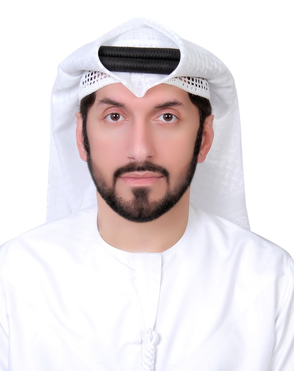 IMG 20250826 WA0042