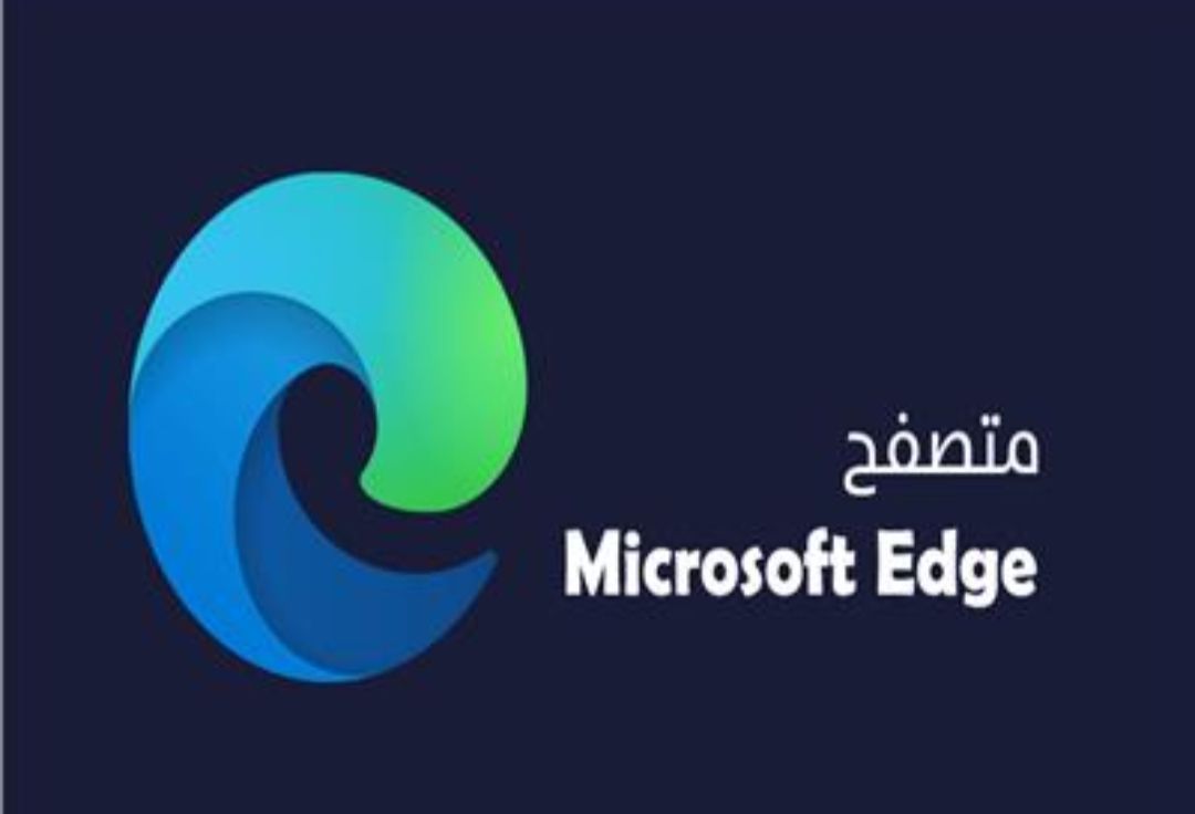 IMG ٢٠٢٥٠٨٠١ ٢٢١٨٠٥