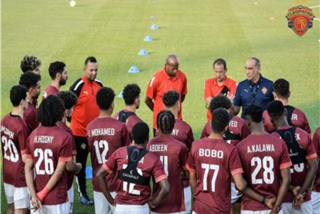 IMG ٢٠٢٥٠٨٠٧ ١٨٤٩٢٧