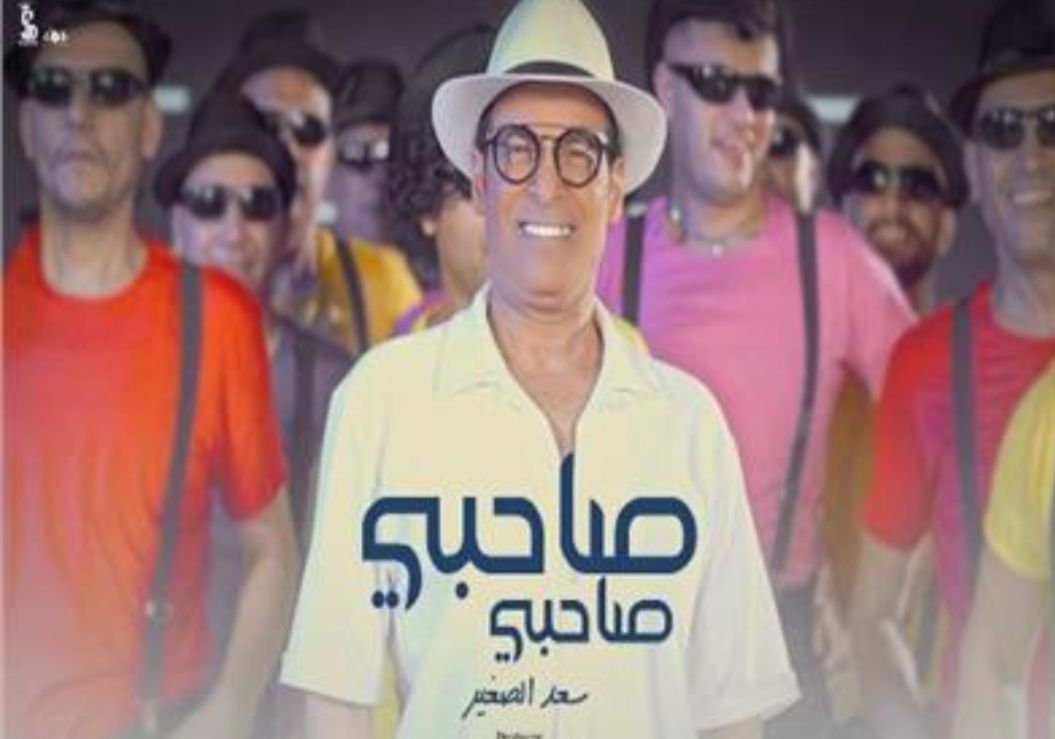 IMG ٢٠٢٥٠٨٠٧ ٢٠٥٦١٥
