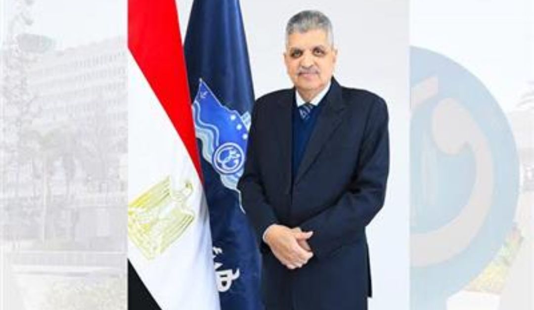 IMG ٢٠٢٥٠٨١٢ ١٣١٦٥٨
