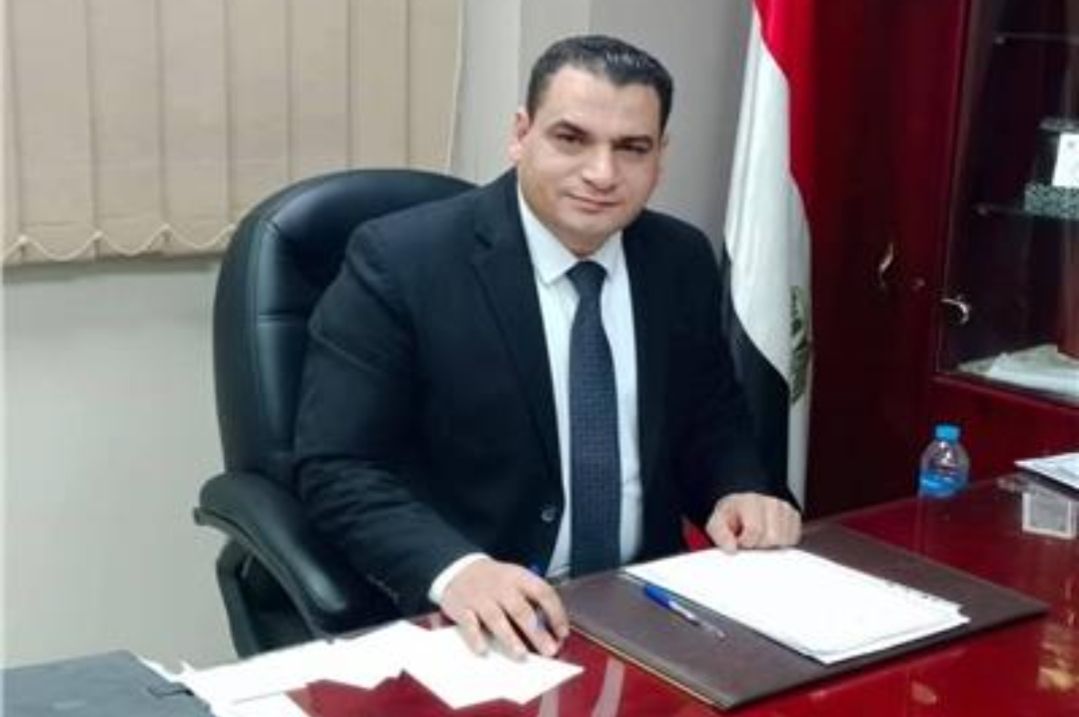 IMG ٢٠٢٥٠٨١٢ ١٣٢٠١٠