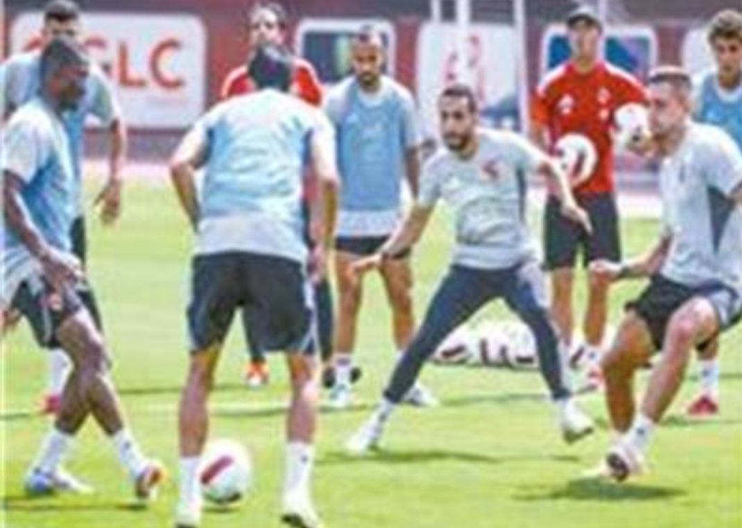 IMG ٢٠٢٥٠٨١٥ ١١٢٣٥٣