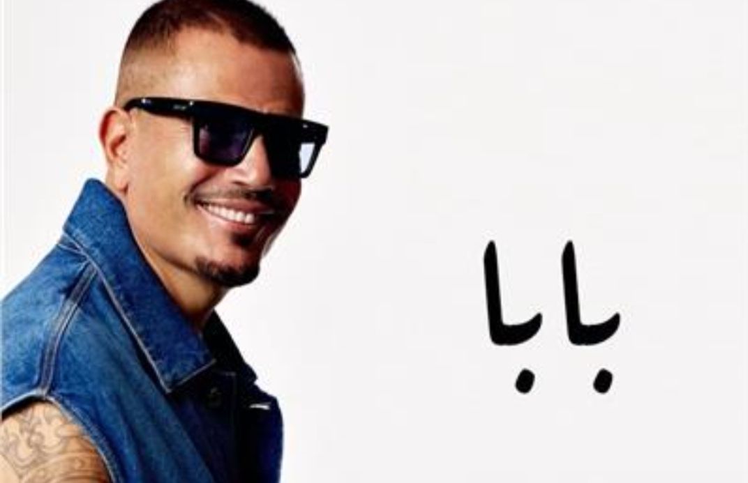 IMG ٢٠٢٥٠٨١٥ ١٦٠٤٠٨