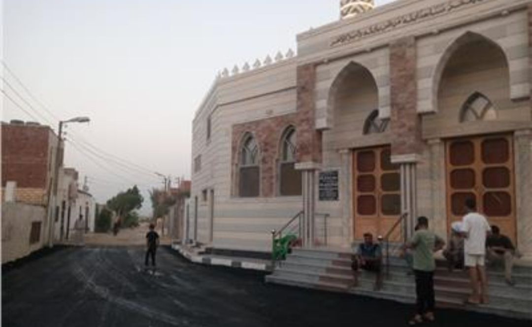 IMG ٢٠٢٥٠٨١٥ ١٨٣٢٥٨