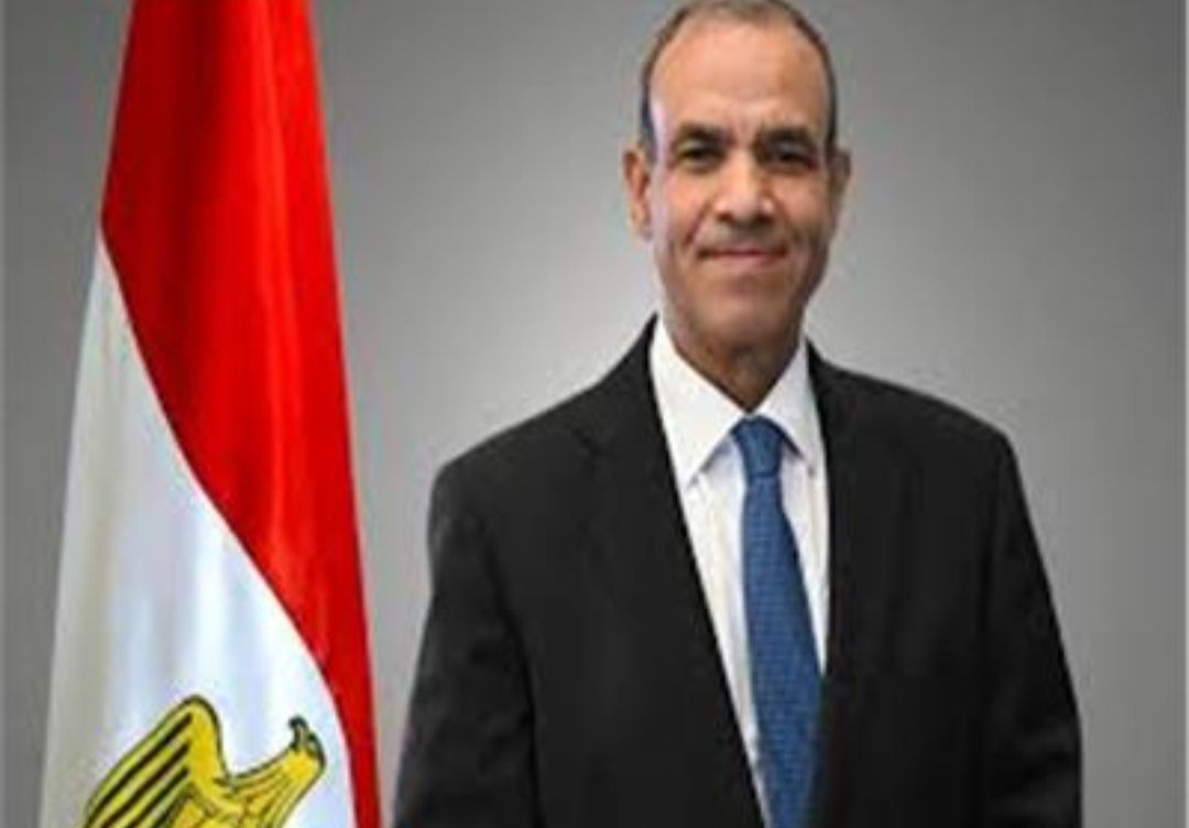 IMG ٢٠٢٥٠٨١٦ ١١٢٠١٣