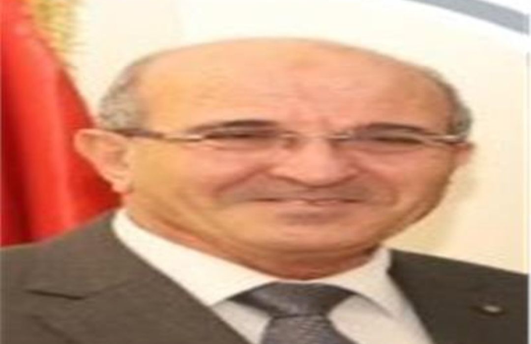 IMG ٢٠٢٥٠٨١٦ ١١٢٤٠٦