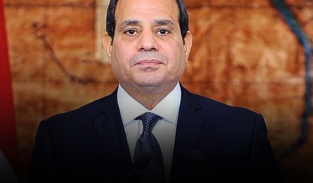 IMG ٢٠٢٥٠٨١٦ ١٥٣٢٠٤