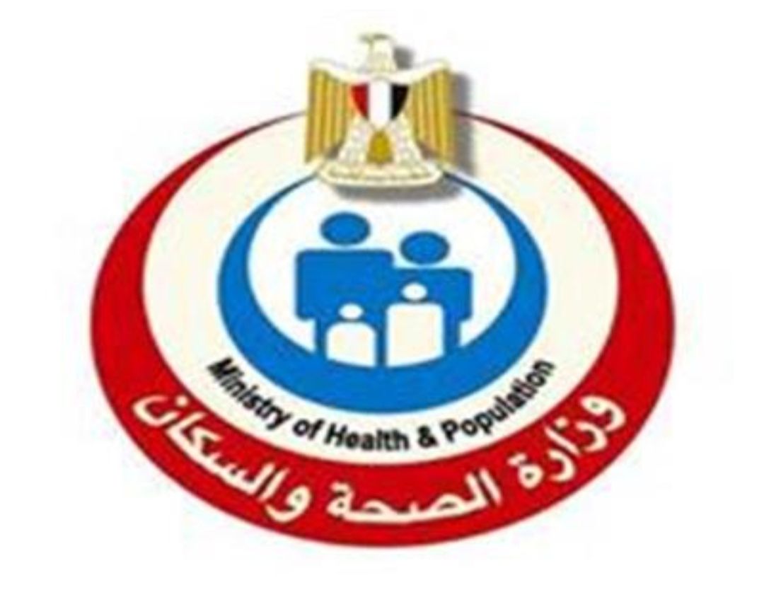 IMG ٢٠٢٥٠٨١٨ ١٤١٣٤٠