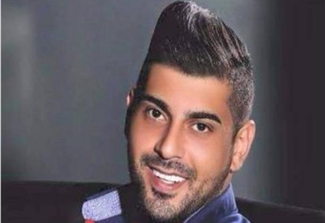 IMG ٢٠٢٥٠٨١٨ ١٦١٨١٠
